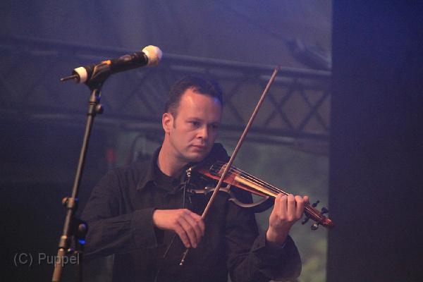 20110702-2000 HPGrB_Kiril_D-F3264-IMGB0291-5.jpg